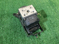 ABSユニット SUBARU LEGACY OEM 27539AE040 BE5 BH5 2001 EJ206
