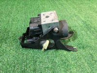 กล่อง ABS 27539AE040 SUBARU LEGACY