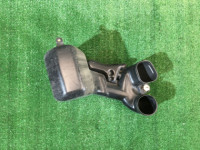 Receiver drier SUBARU LEGACY OEM 46040AE030 BE5 BH5 2001 EJ206