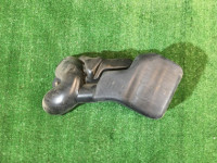Receiver drier SUBARU LEGACY OEM 46040AE030 BE5 BH5 2001 EJ206
