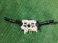 Steering column switch assembly SUBARU LEGACY OEM 83111AE040 BE5 BH5 2001 EJ206