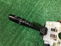 Steering column switch assembly SUBARU LEGACY OEM 83111AE040 BE5 BH5 2001 EJ206