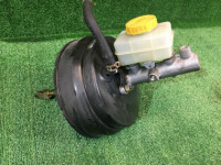 制动总泵 SUBARU LEGACY OEM 26401AC180, 26402AE190 BE5 BH5 2001 EJ206