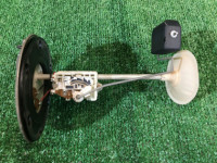 Sensor do nível de combustível SUBARU LEGACY OEM 42081AE010 BE5 BH5 2001 EJ206