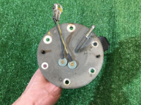 Sensor do nível de combustível SUBARU LEGACY OEM 42081AE010 BE5 BH5 2001 EJ206