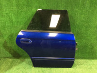 Porta traseira direita 60400AE400 SUBARU LEGACY