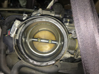 เครื่องยนต์ EJ206DXDBE SUBARU LEGACY OEM 10100BF940 BE5 BH5 2001 EJ206