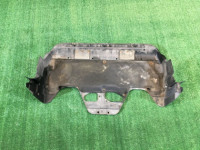 Proteção do motor SUBARU LEGACY OEM 56410AE093 BE5 BH5 2001 blue 14L,11K