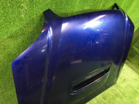 Capô 2 модель SUBARU LEGACY OEM 57229AE050 BH5 BE5 BES BEE BH9 BHE BE9 2001 blue 14L,11K