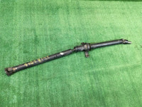 传动轴 SUBARU LEGACY OEM 27111AE100 BE5 BH5 BH9 BE9 2001 EJ206