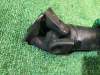 传动轴 SUBARU LEGACY OEM 27111AE100 BE5 BH5 BH9 BE9 2001 EJ206