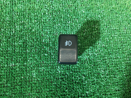Interruptor de antiniebla 83001AE000 SUBARU LEGACY