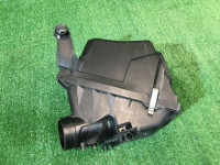 Caixa do filtro de ar SUBARU LEGACY OEM 46052FE000, 46051AE000 BE5 BH5 2001 EJ206