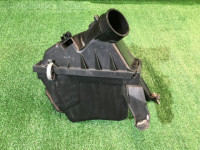 Caixa do filtro de ar SUBARU LEGACY OEM 46052FE000, 46051AE000 BE5 BH5 2001 EJ206