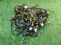 Ramal de cables 81200AE590, 81401AE590, 81501AE080 SUBARU LEGACY