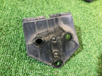 右リアバンパーステー SUBARU LEGACY OEM 57707AE060 BHE BH9 BH5 2001 blue 14L,11K