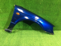 บังโคลนหน้าขวา 57120AE001 SUBARU LEGACY