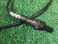 Sonda lambda №1 SUBARU LEGACY OEM 22641AA090 BE5 BH5 2001 EJ206