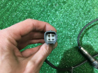 Sonda lambda №1 SUBARU LEGACY OEM 22641AA090 BE5 BH5 2001 EJ206
