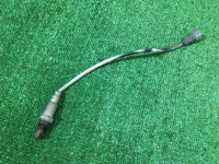 Oxygen sensor (lambda) №2 22690AA510 SUBARU LEGACY
