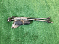 Wiper linkage 86510AE070 SUBARU LEGACY