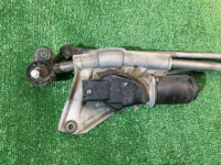 雨刮连杆 SUBARU LEGACY OEM 86510AE070 BH9 BHE BH5 2001 EJ206