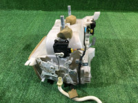 ヒーターユニット SUBARU LEGACY OEM 72110AE000, 72130AE000 BHE BH9 BH5 BE BE9 BE5 BEE 2001 EJ206