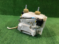 Calefacción 72110AE000, 72130AE000 SUBARU LEGACY