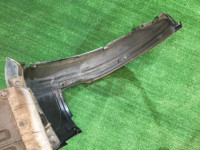ซุ้มล้อหน้าซ้าย SUBARU LEGACY OEM 59110AE130 BH9 BH5 BE5 BE9 BE 2001 blue 14L,11K