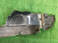 ซุ้มล้อหน้าซ้าย SUBARU LEGACY OEM 59110AE130 BH9 BH5 BE5 BE9 BE 2001 blue 14L,11K