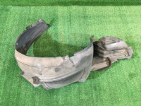 ซุ้มล้อหน้าซ้าย SUBARU LEGACY OEM 59110AE130 BH9 BH5 BE5 BE9 BE 2001 blue 14L,11K