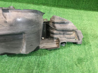 ซุ้มล้อหน้าซ้าย SUBARU LEGACY OEM 59110AE130 BH9 BH5 BE5 BE9 BE 2001 blue 14L,11K