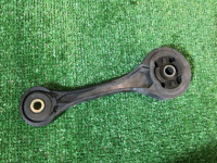 变速箱上支座 SUBARU LEGACY OEM 41040FE000 BE5 BH5 2001 EJ206