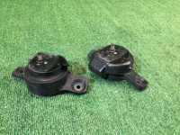 ยางแท่นเครื่อง 41022AE001, 41022AE011 SUBARU LEGACY