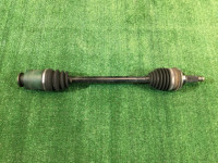 前传动轴 SUBARU LEGACY OEM 28021AC200 BHE BH9 BH5 BE5 BE9 BEE 2001 EJ206