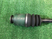 前传动轴 SUBARU LEGACY OEM 28021AC200 BHE BH9 BH5 BE5 BE9 BEE 2001 EJ206