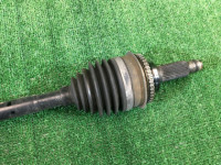 前传动轴 SUBARU LEGACY OEM 28021AC200 BHE BH9 BH5 BE5 BE9 BEE 2001 EJ206