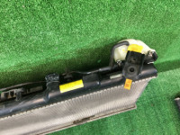 发动机水箱 SUBARU LEGACY OEM 45111AE022 BE5 BH5 2001 EJ206