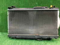 发动机水箱 SUBARU LEGACY OEM 45111AE022 BE5 BH5 2001 EJ206