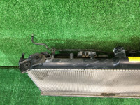 发动机水箱 SUBARU LEGACY OEM 45111AE022 BE5 BH5 2001 EJ206