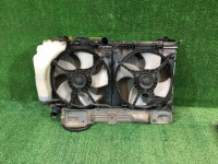 หม้อน้ำ 45111AE022 SUBARU LEGACY