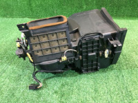 蒸发箱 SUBARU LEGACY OEM 72210AE111 BHE BH9 BH5 BE5 BE9 BEE 2001 EJ206