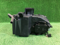 蒸发箱 SUBARU LEGACY OEM 72210AE111 BHE BH9 BH5 BE5 BE9 BEE 2001 EJ206