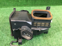 คอยล์เย็น 72210AE111 SUBARU LEGACY