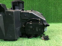 蒸发箱 SUBARU LEGACY OEM 72210AE111 BHE BH9 BH5 BE5 BE9 BEE 2001 EJ206