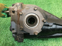 Diferencial с приводами 4.111 LSD SUBARU LEGACY OEM 38104AA110, 27011AA730 BE5 BH5 2001 EJ206