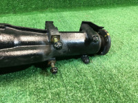 Diferencial с приводами 4.111 LSD SUBARU LEGACY OEM 38104AA110, 27011AA730 BE5 BH5 2001 EJ206