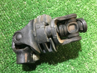 转向万向节 SUBARU LEGACY OEM 34170AE010 BE5 BH5 BH9 BE9 2001 EJ206