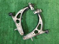 Рычаги передние SUBARU LEGACY OEM 20200FA220, 20200FA230, 20201FA060, 20201FA050 BE5 BH5 BH9 BE9 2001 EJ206
