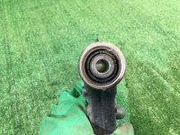 Рычаги передние SUBARU LEGACY OEM 20200FA220, 20200FA230, 20201FA060, 20201FA050 BE5 BH5 BH9 BE9 2001 EJ206